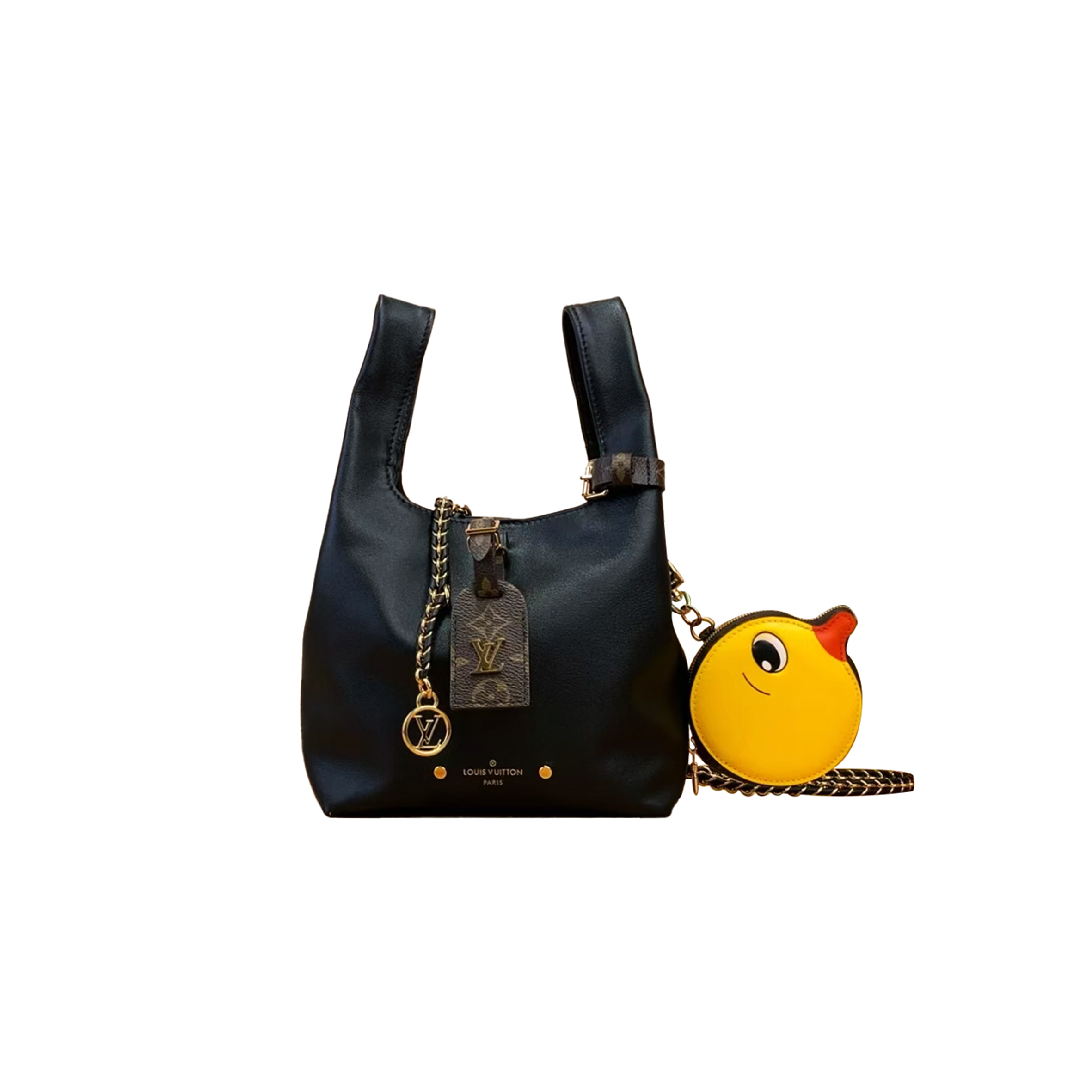 l**is V*t*n atlantis bb m11387 (17*17*7cm)